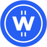 WECOIN