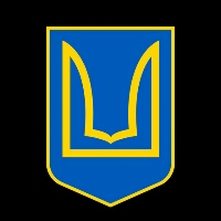 Ukraine coin official