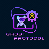 Ghost Protocol