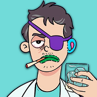 Lolspital
