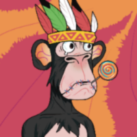 RAPE APE