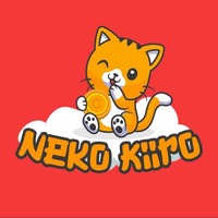 Neko Kiiro