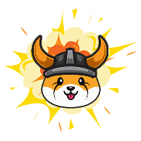 Floki Blast