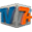TV+ Television