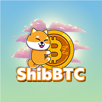 ShibBTC