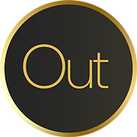Outter Finance