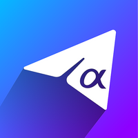 Alphagram