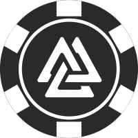 Valknut Jackpot
