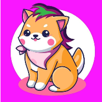 FlokiGrimes