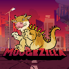 MuugeZilla