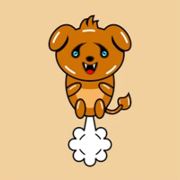Kuchi Inu