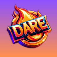 Dare