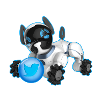 Twiter Doge Generation