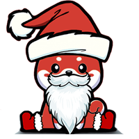 Gifts From Santa