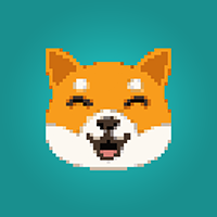 Pixie Inu