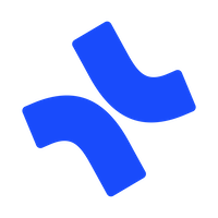 Swych