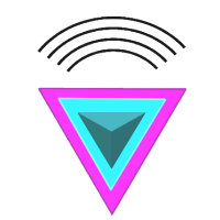 Revol Wave
