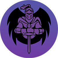 WardensCoin