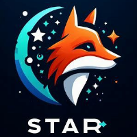Star Fox
