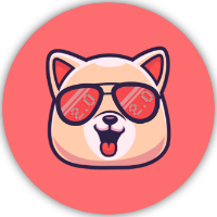 Kishu Inu 2.0