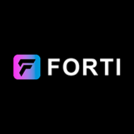 Forti Coin