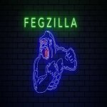FegZilla