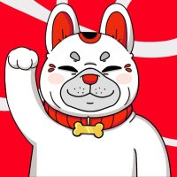 DOGEKI