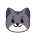 Cats Coin