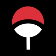 Uchihas