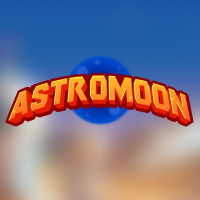 Astromoon