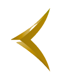Larecoin