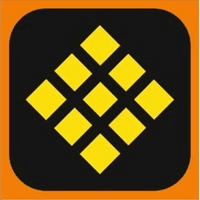 TonMiner