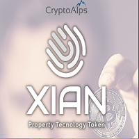 Cryptoaips