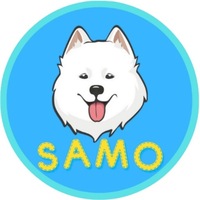 Samo