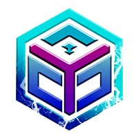 ClubCrypto