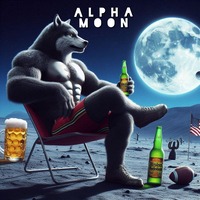 Alpha Moon