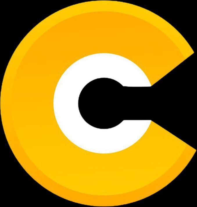 CryptoCoin