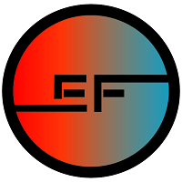 Elementic Finance (Fire Token)