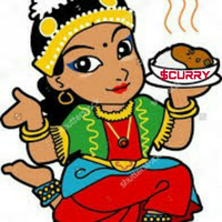 Curry