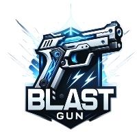Blast Gun