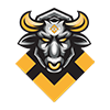 BNB1000x