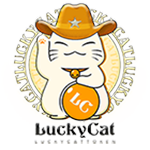 LuckyCat