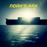 NOAH'S ARK