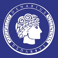Denarius
