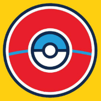 POKECARDS PVP