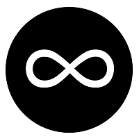 MinusTax