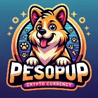 PesoPup