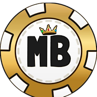 Membet sol token