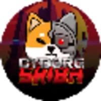 CyborgShiba