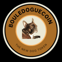 bouleDOGUEcoin